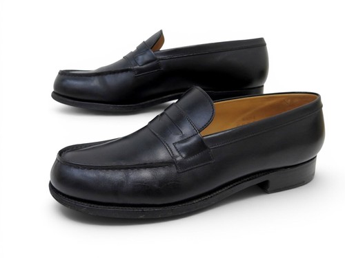 Chaussures weston mocassins - weston,
