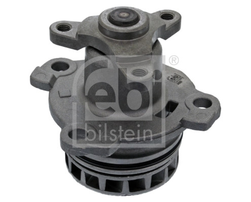 Pompe eau refroidissement - eau,,