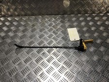 Poignee d'ouverture de capot RENAULT CAPTUR 2 656209142R