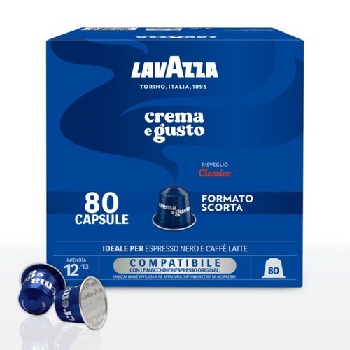 Capsules aluminium - capsules,