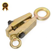 5 Ton Auto Body Clamp 2 Way