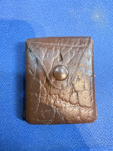 Militaria boussole allemande - militaria,
