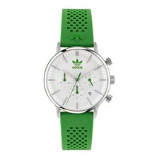 Adidas originals montre - adidas, vert