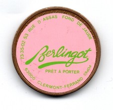 E (98)   --   10 Francs