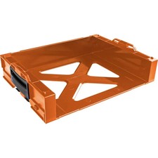 Fein i-Boxx Rack 33901790000