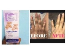 Lotion Ultra eclaircissant