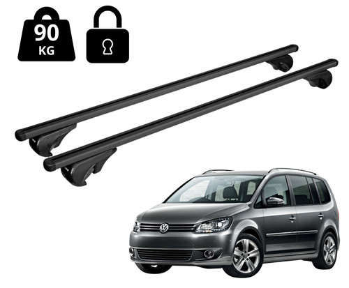 Nordrive barres toit pour - nordrive,