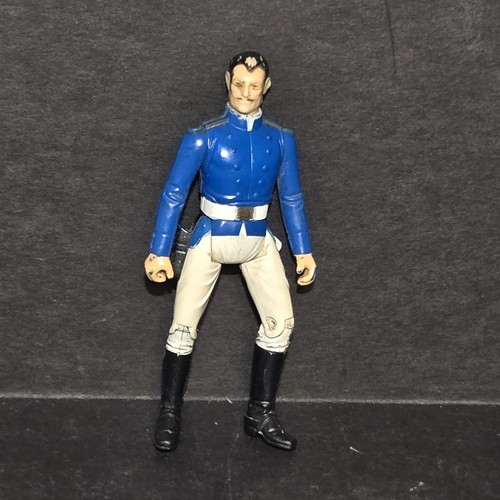 1981 gabriel zorro captain - gabriel,