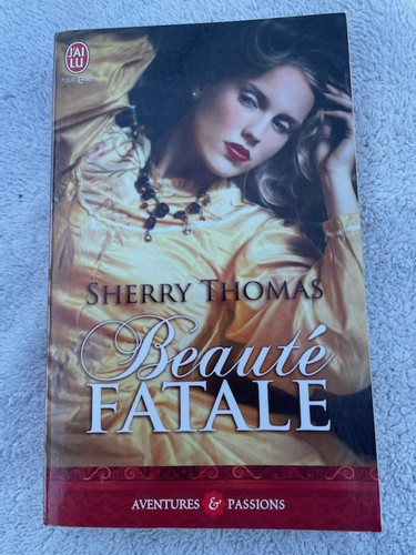 Aventures passions - aventures,