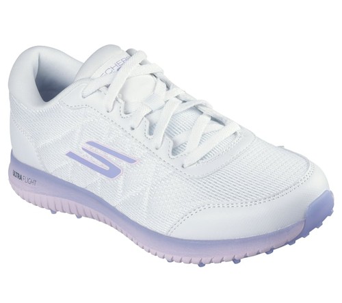 Skechers golf max fairway - fairway, 4