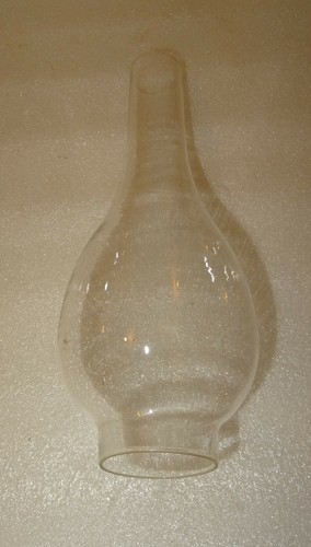 201 rare ancien - rare,