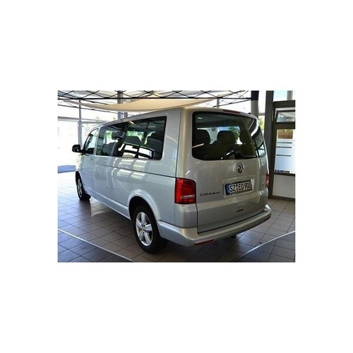 Attelage volkswagen - attelage,