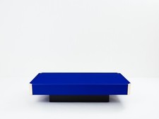 Table basse willy rizzo - basse,