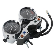 Compteurs vitesse fit for - fit,
