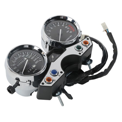 Compteurs vitesse fit - compteurs, de
