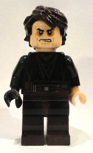 Lego star wars - star,
