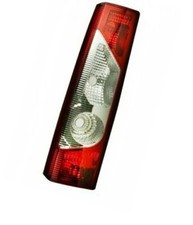 POUR CITROEN JUMPY FIAT SCUDO