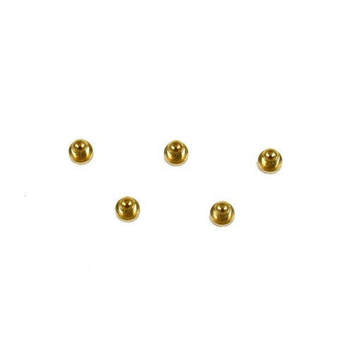 Kit getti 105 - n.,