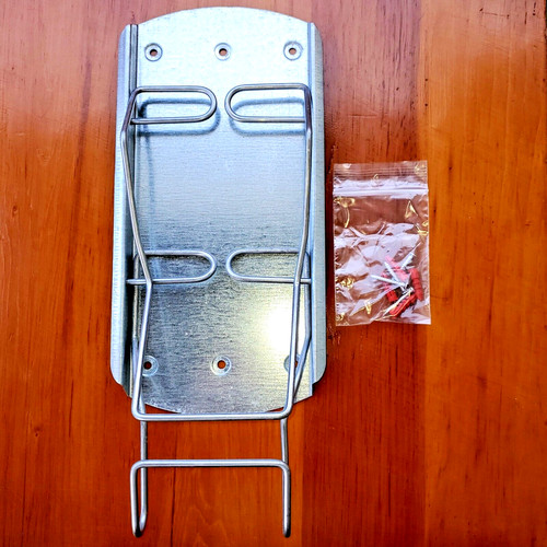 New ikea rationell - new,