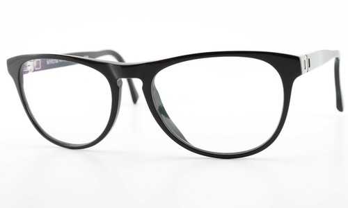 Lunettes mykita 2 mod - mykita,