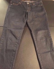 TOMMY HILFIGER Blue Lightly