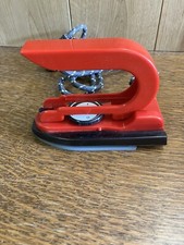 fer à repasser de voyage