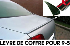 LAME COFFRE MALLE SPOILER