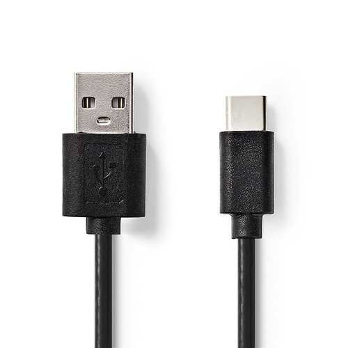 Cordon câble usb - câble, mètres