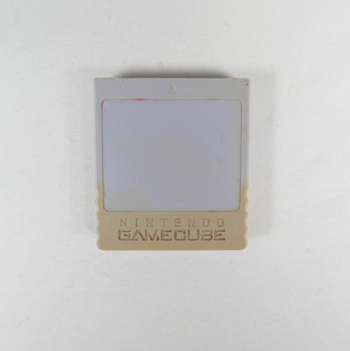 Carte mémoire memory card - memory,