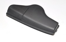 Conduit D'Air D'Admission