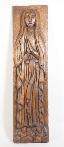 Relief bois tableau - en,