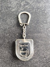 Porte-clés PHILIPS RADIO