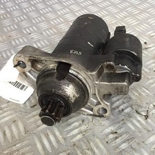 Demarreur VOLKSWAGEN GOLF IV 1J V5 02A911024EX	