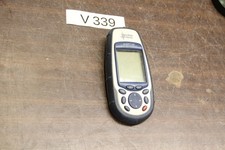 MAGELLAN MERIDIAN 211836B
