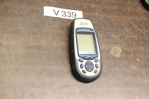 Magellan meridian 211836b - magellan,