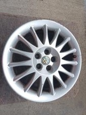 Jante ALFA ROMEO 156 PHASE 3