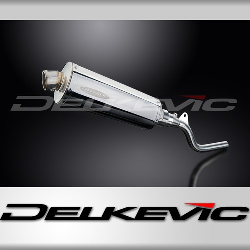 Kawasaki klx300 2020 2026 - kawasaki,