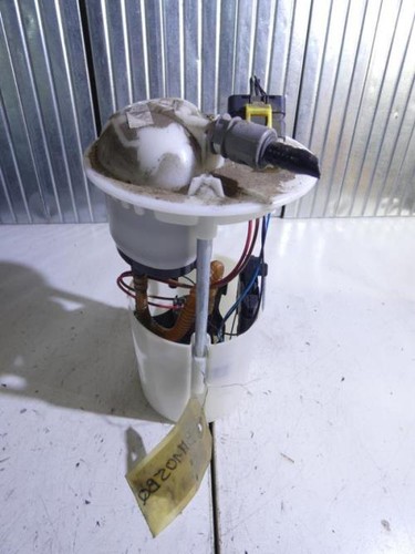 Pompe immergee ford - ford, 2