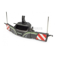 UNIVERSAL HOBBIES UH6667 Poids