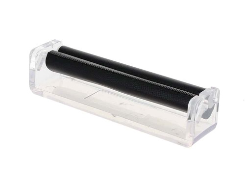 Rouleuse slim feuille longue - rouleuse,