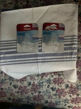 Playtex VentAire NaturalShape