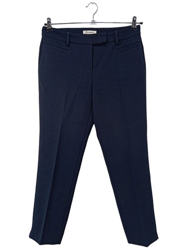 Cappellini pantalon dames - 7/8,