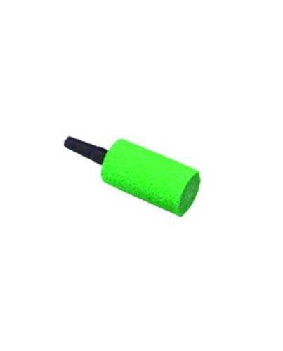 Diffuseur air cylindrique - diffuseur, d'air