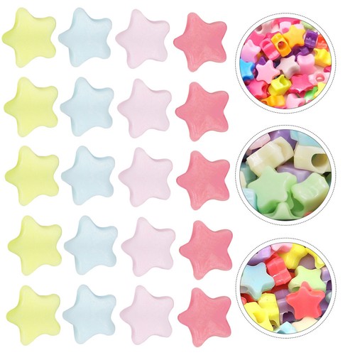 100 pcs accessoires - 100, pour