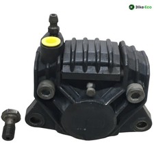 Etrier de frein arriere MOTO