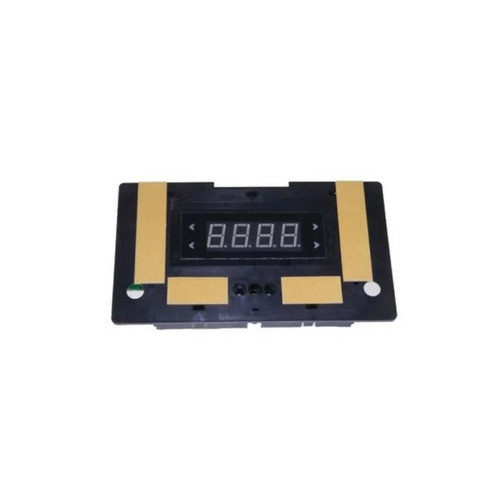 Candy 93963887 module - candy,