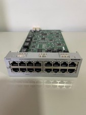 Alcatel-Lucent Board