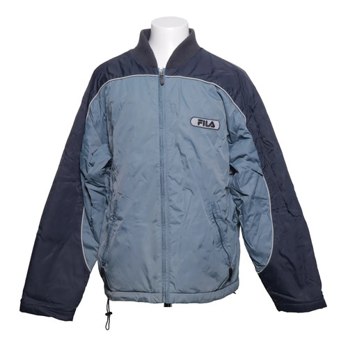 Fila veste survêtement - fila,, de