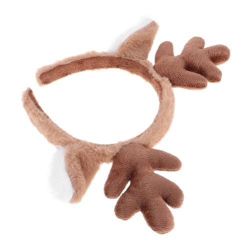 Déguisement cerf accessoires - déguisement,