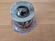 Voitures Véhicules Blake et